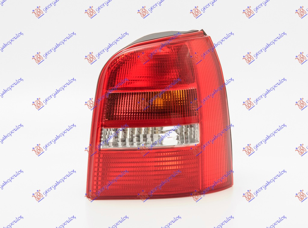 441-1945R-LD-UE-1