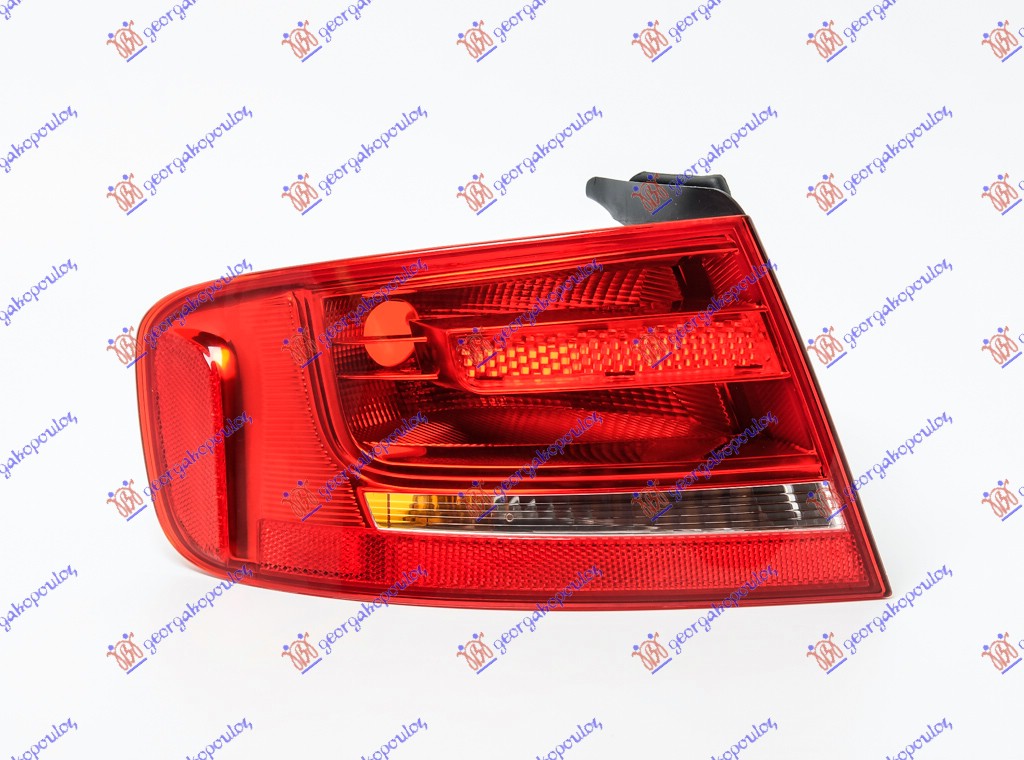 446-1911L-UE