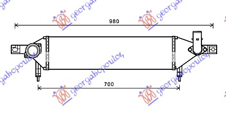 080406210