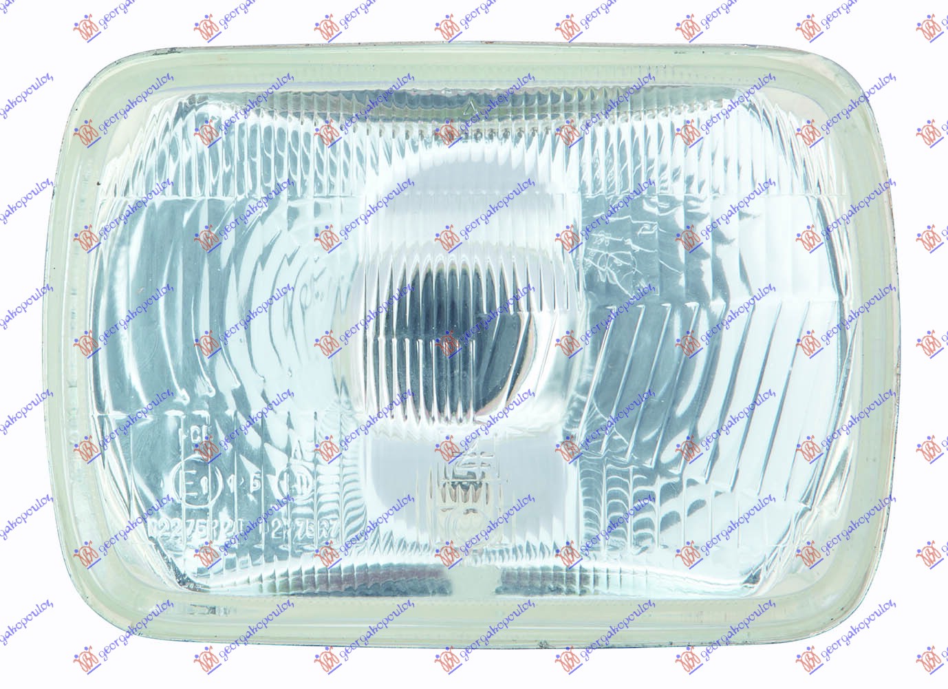 090505270