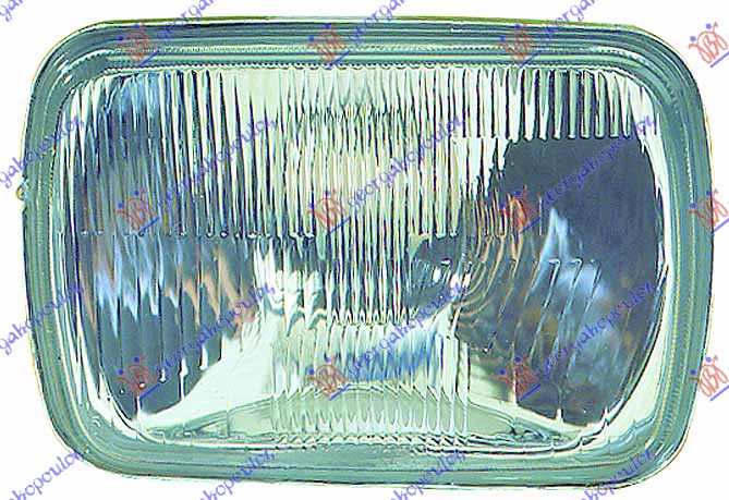 090505280
