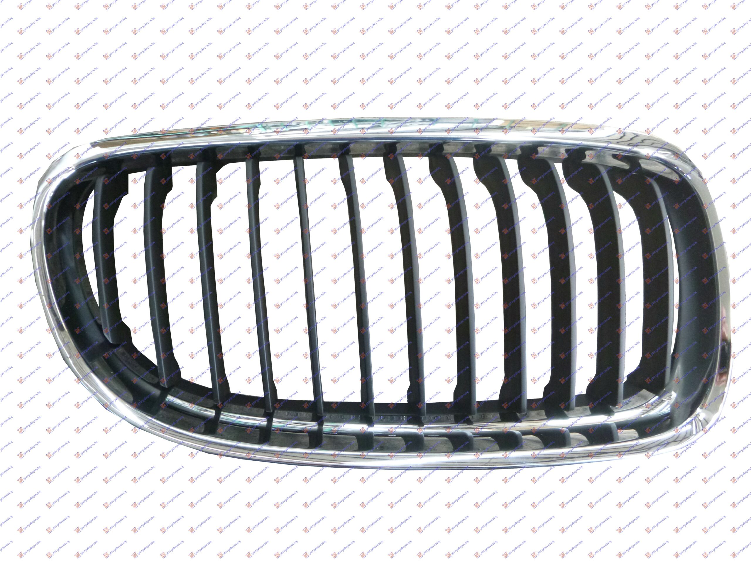 154004641