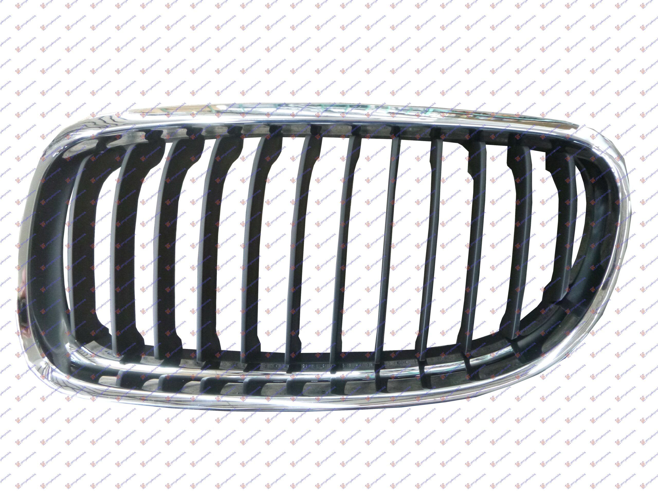 154004642