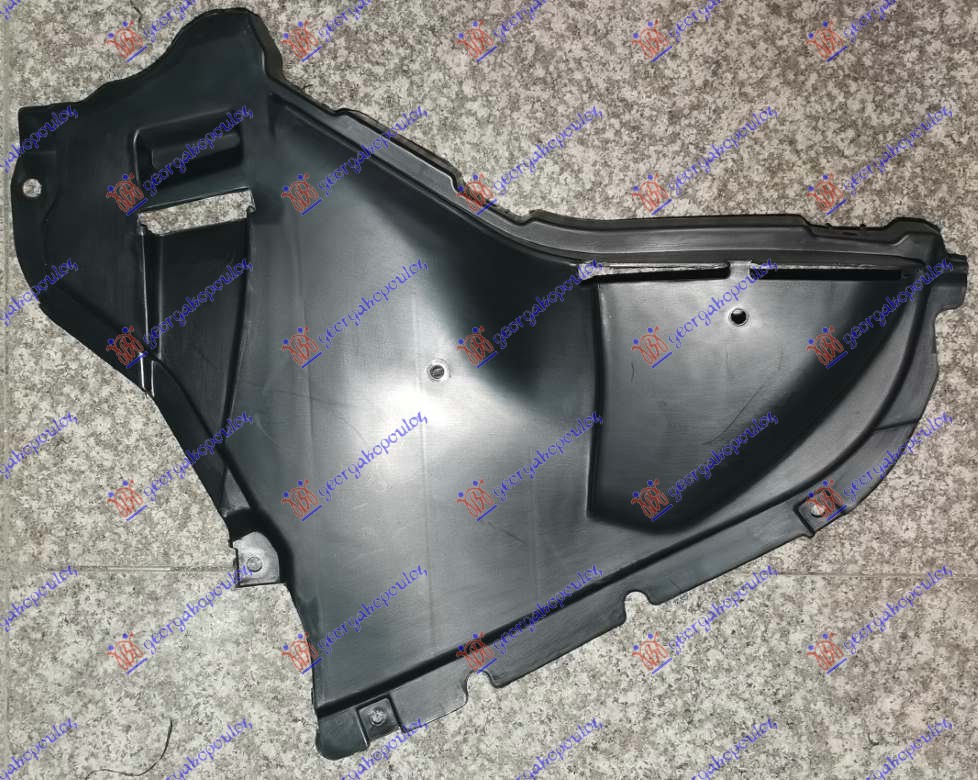 158200823