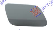 158205011