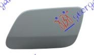 158205012