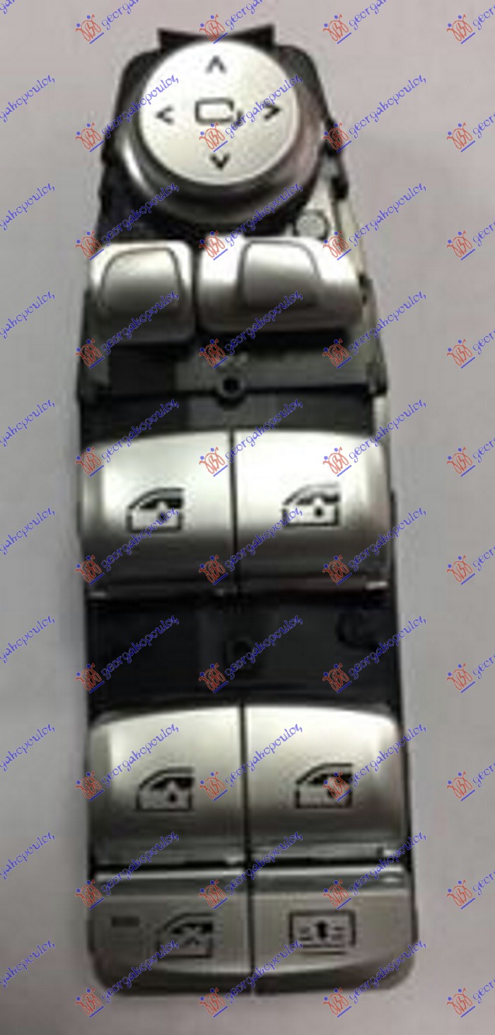 158207172