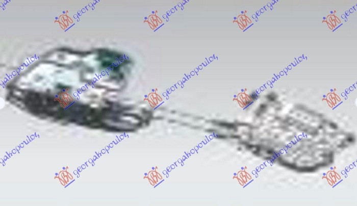 160007224