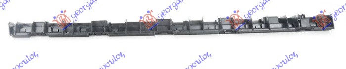 160008296
