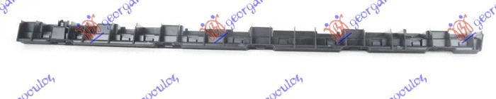 160008297