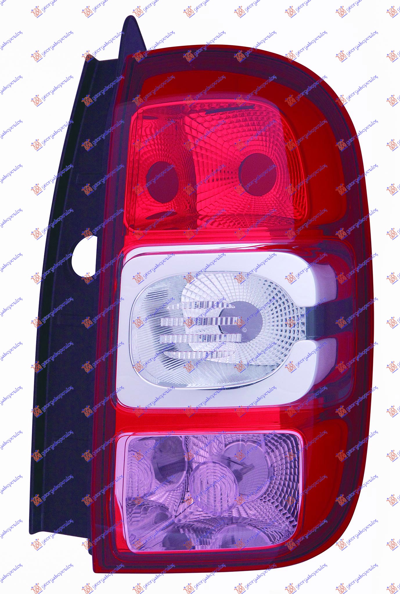 222005823