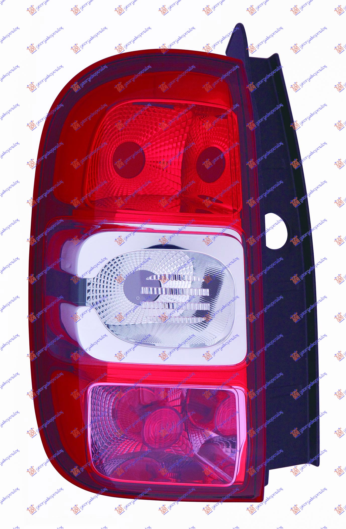222005824
