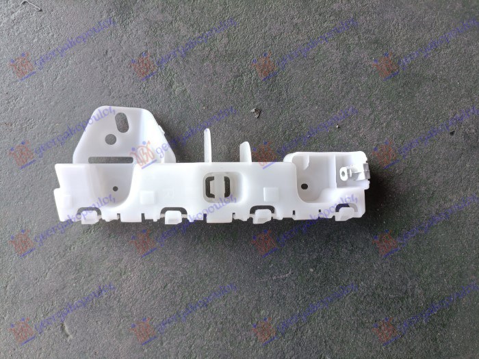 236004281