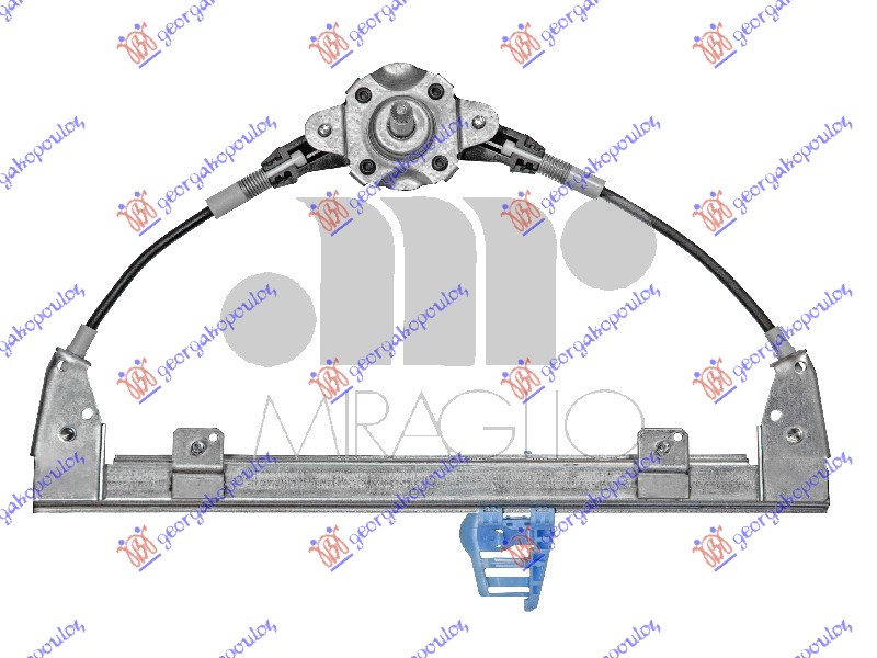 295007051