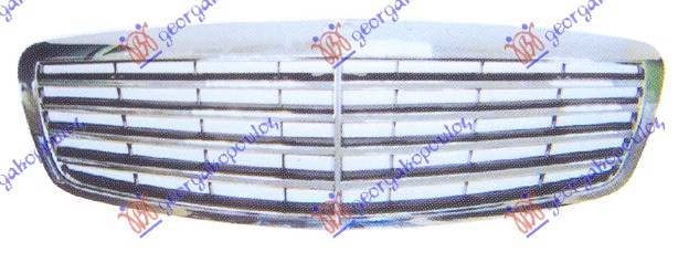 530004540