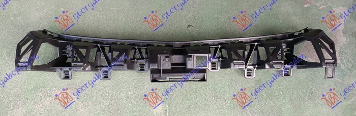 530104310