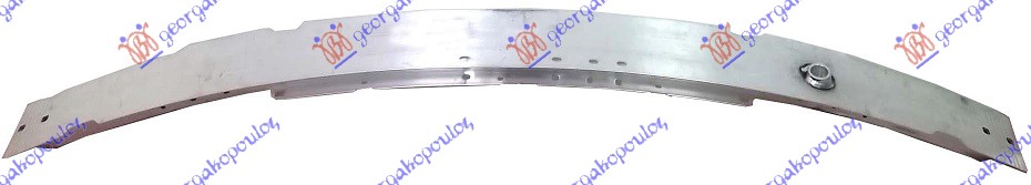 536003840