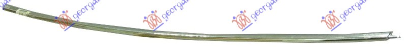 600204030