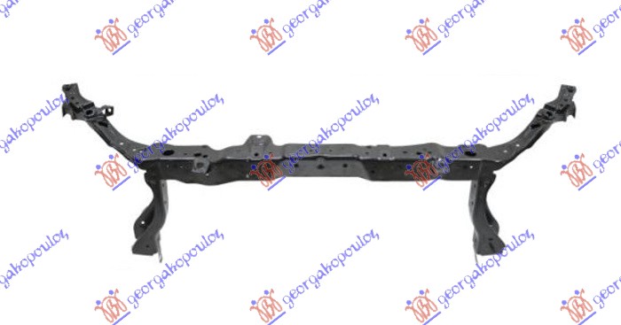 605100225
