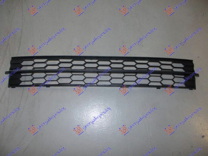 750004800