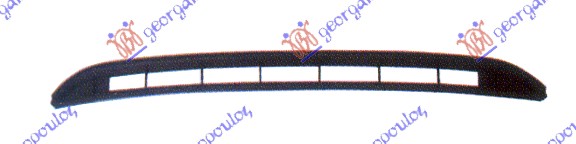 877004810