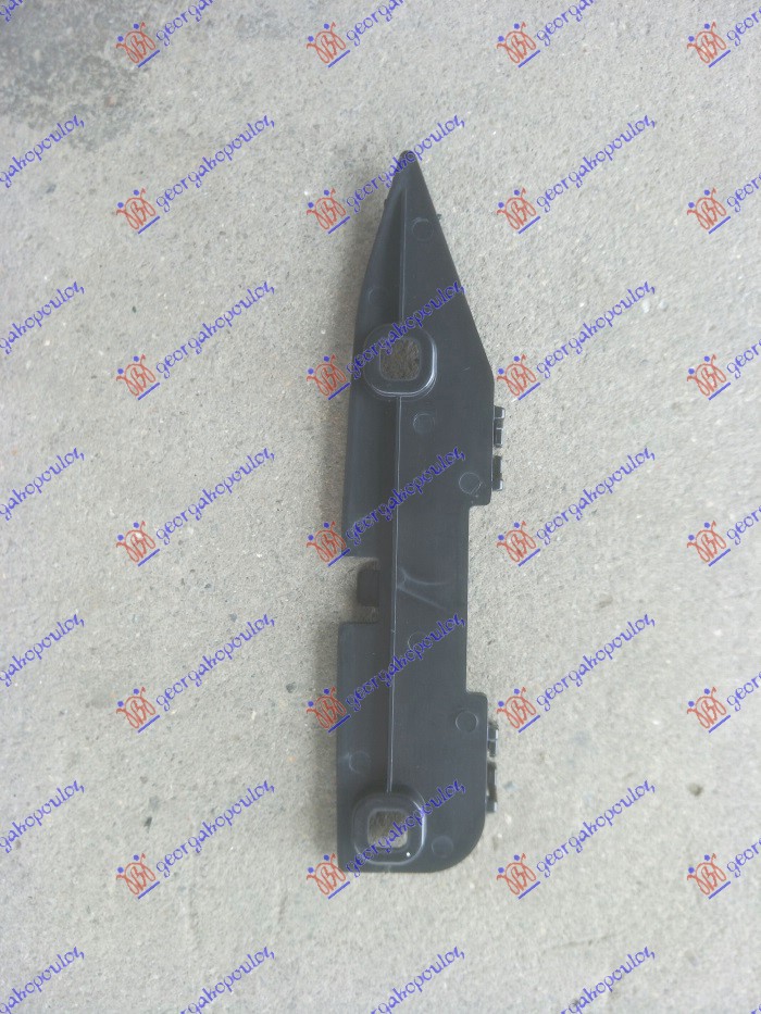 157104282