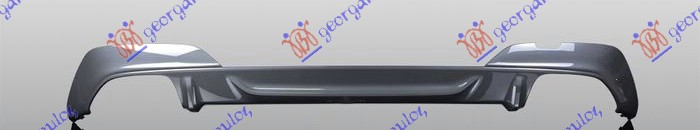 CREATOR: gd-jpeg v1.0 (using IJG JPEG v62), quality = 90