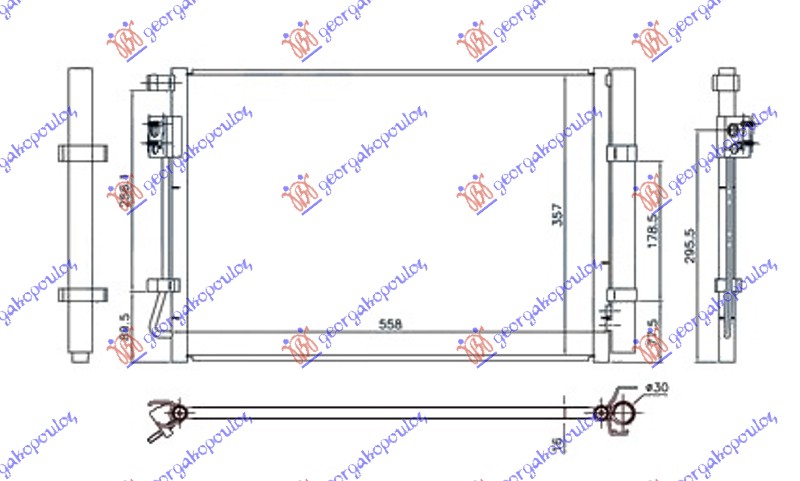 LEAD Technologies Inc. V1.01