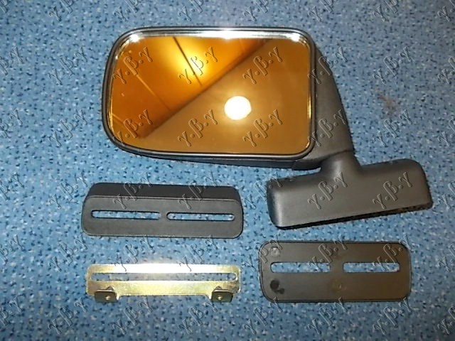 040107470